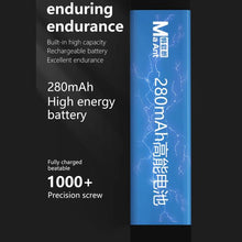 Load image into Gallery viewer, TBD06058243_B7.jpg@b4ffd1fcb2a09d80050354bdea5b1957