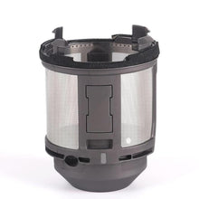 Load image into Gallery viewer, TBD06058244_B1.jpg@c8ca9266a867a4436f76585beb16ad1c