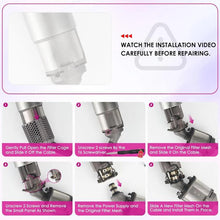 Load image into Gallery viewer, TBD06058244_B5.jpg@fef8355b7af7c2384416615101598f12