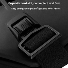 Load image into Gallery viewer, TBD06058245_B6.jpg@0469c6efb6403e5ec876fc17fd9f0e80