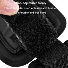 Load image into Gallery viewer, TBD06058245_B7.jpg@04187790bf335056f61936efa141b311