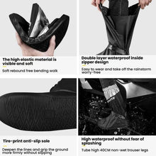 Load image into Gallery viewer, TBD06058252_B4.jpg@0b1503fb4c56447fd688013215c83c55