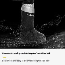 Load image into Gallery viewer, TBD06058252_B6.jpg@f2770f77ba35fc6b780c0a5c67fe2d76