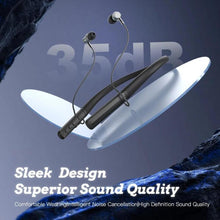 Load image into Gallery viewer, TBD06058256_B1.jpg@d64b0efe33f2e068ada2c43d6901456d