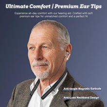 Load image into Gallery viewer, TBD06058256_B2.jpg@e9407ea49d9149647b4231b7530da5d1