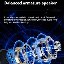 Load image into Gallery viewer, TBD06058256_B4.jpg@d65218897edfbaa582b1b2f47626c904