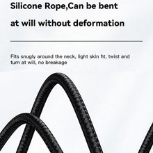 Load image into Gallery viewer, TBD06058256_B5.jpg@bca01ead4d4dd6f3f6e444fff4a0499a