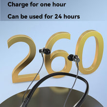 Load image into Gallery viewer, TBD06058256_B7.jpg@8a4b8f6e951a460b89eaac80a7f6a2f2