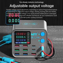 Load image into Gallery viewer, TBD06058257_B10.jpg@030850b5ff628506fe65890b23612def