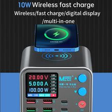 Load image into Gallery viewer, TBD06058257_B12.jpg@f9fcbd76bf11a9f93a71ba6096063476