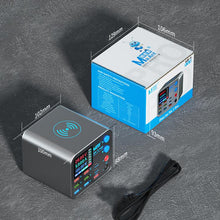 Load image into Gallery viewer, TBD06058257_B18.jpg@fbd9fecf8e0548f2953cd93bde1eea72