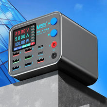 Load image into Gallery viewer, TBD06058257_B1.jpg@876548f7e6d5a7f7e49b8e969703d895