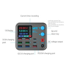 Load image into Gallery viewer, TBD06058257_B2.jpg@326ffad3509fe7f440d8d5fdb16dcc46