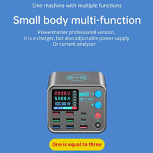 Load image into Gallery viewer, TBD06058257_B4.jpg@375fb3d3e54cb1a1584228d9616604c3