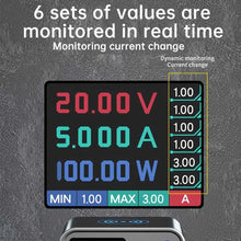 Load image into Gallery viewer, TBD06058257_B9.jpg@7c65d7e5a327fa49416c4a00c7610028