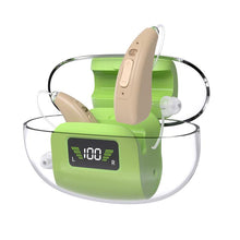 Load image into Gallery viewer, TBD0605825801A.jpg@30f56122fa3f81938a7d7c7ceea77efa