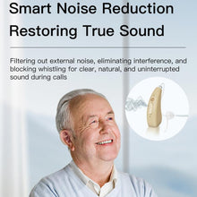 Load image into Gallery viewer, TBD06058258_B5.jpg@e34ab4ff56783d1b79238c5c82e2ebd3