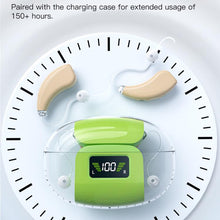 Load image into Gallery viewer, TBD06058258_B6.jpg@0e17bcf6c101ac667014fb86e629d464