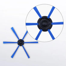 Load image into Gallery viewer, TBD06058263_B1.jpg@6ac450a6f0e0187d79918007c52e48ca