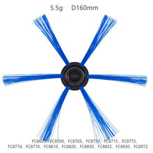 Load image into Gallery viewer, TBD06058263_B2.jpg@54962588f4f4d1b820207a24c45ec7a6