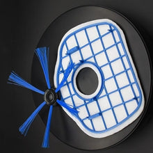 Load image into Gallery viewer, TBD06058263_B3.jpg@b9c5c014b62dcd8fa7da5147cbc04c94