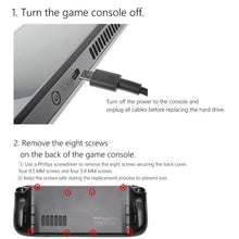 Load image into Gallery viewer, TBD06058264_B4.jpg@8f89cc314e516fe4f3fc7c08070549cd