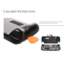 Load image into Gallery viewer, TBD06058264_B5.jpg@9a165bcd4b1b00ef2a23ff792b9ca6fa