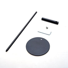 Load image into Gallery viewer, TBD06058266_B3.jpg@a4b6b614d6af983e0b1ff4811727323e