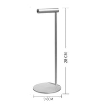 Load image into Gallery viewer, TBD06058266_B6.jpg@8e258ae32b4aecf383a79c5d18c380cb