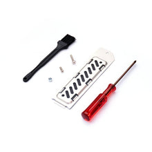 Load image into Gallery viewer, TBD06058267_B5.jpg@56c49f4e3655033ca75fbb0df90bb2a4