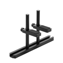 Load image into Gallery viewer, TBD0605826801.jpg@d82c4d1f04a3811a9faff9559bdae51c