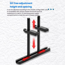 Load image into Gallery viewer, TBD06058268_B3.jpg@393d837572b97b0cb4e35dd506fc16a9