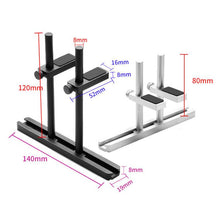 Load image into Gallery viewer, TBD06058268_B6.jpg@9159e023ca2584e87d2bc468f481fa0b