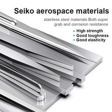 Load image into Gallery viewer, TBD06058269_B2.jpg@fb1e0a7e04bf293217cb9cc721bb2c38