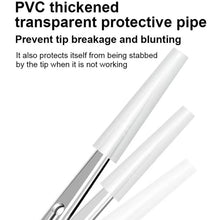 Load image into Gallery viewer, TBD06058269_B3.jpg@9349cc52a913e075be1fe9d371ceaa3e