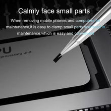 Load image into Gallery viewer, TBD06058269_B7.jpg@31883d95ca90cacbf64f276192ac959c