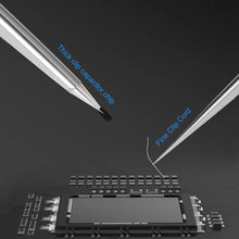 Load image into Gallery viewer, TBD06058269_B8.jpg@c1b6e7bd9b6cbf3b6c7c922b94b1ab8f