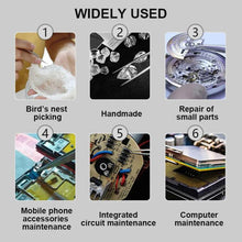 Load image into Gallery viewer, TBD06058269_B9.jpg@99f36a0445c7d5f3562b09b4ef23a728