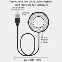 Load image into Gallery viewer, TBD06058276_B1.jpg@7df877868ee0ee939e5778b415405685