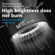 Load image into Gallery viewer, TBD06058276_B3.jpg@338622b4f308f8b990e6bbc8a159c85a