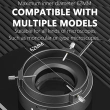 Load image into Gallery viewer, TBD06058276_B7.jpg@a1a772f658585d8ce62aa1e65d7e0da2