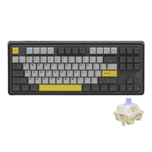 Load image into Gallery viewer, TBD0605827704.jpg@a34e874721892824763cbef72a7bb9c7