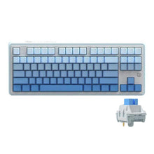 Load image into Gallery viewer, TBD0605827705.jpg@c09f23a2f2b242cee7564392981de557