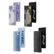 Load image into Gallery viewer, TBD06058277_B1.jpg@3b8190dae91e1e54bc2d7d91e121a7ba