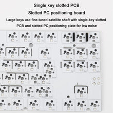 Load image into Gallery viewer, TBD06058277_B6.jpg@d3f217a0d6ea2d6805e139ce853a4aa4