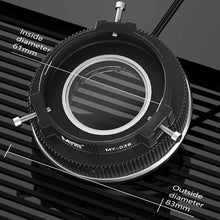 Load image into Gallery viewer, TBD06058278_B10.jpg@70cee0f18f3dbc94a8782aff4de7bf71