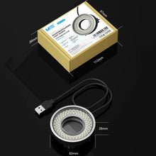 Load image into Gallery viewer, TBD06058278_B11.jpg@aeb20176e1df1b80fc91382d6f678486