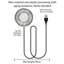 Load image into Gallery viewer, TBD06058278_B1.jpg@98b42ad9d121f03792079b256887726a