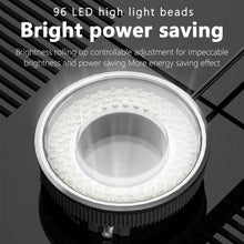 Load image into Gallery viewer, TBD06058278_B7.jpg@3a9a298aecb7100375b7316ca633d8f9