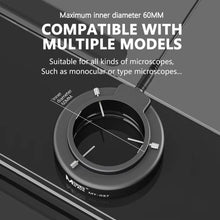 Load image into Gallery viewer, TBD06058279_B7.jpg@f5a2ab229cf05665996d6e81597349e5